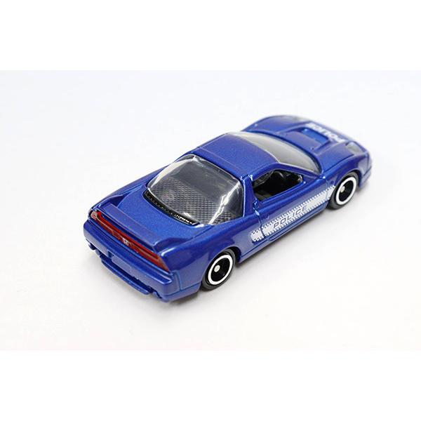 ミニカー ミニカーショップ ケンボックス 【未開封品】トミカ イオン特注