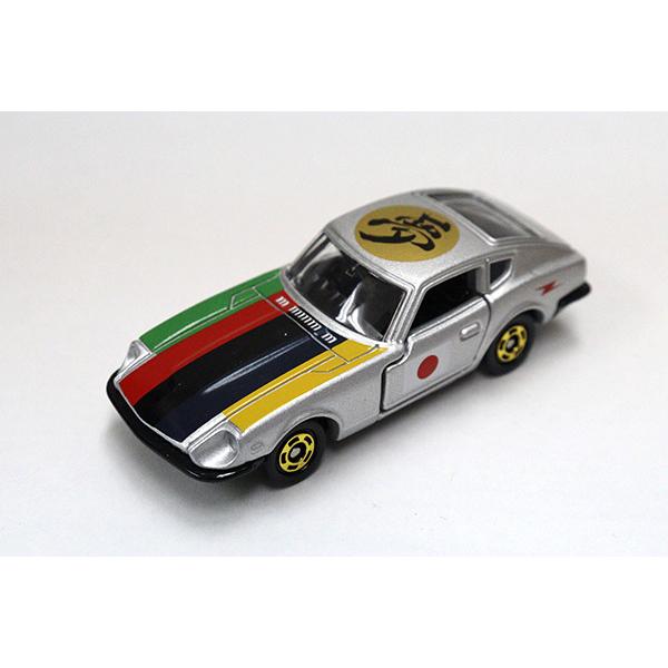 ミニカーショップ ケンボックス 【未開封品】トミカ アピタ