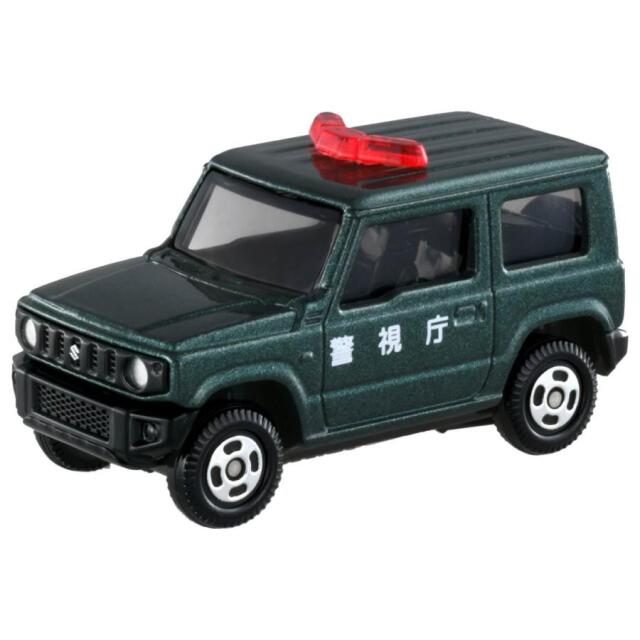 トミカギフトセット