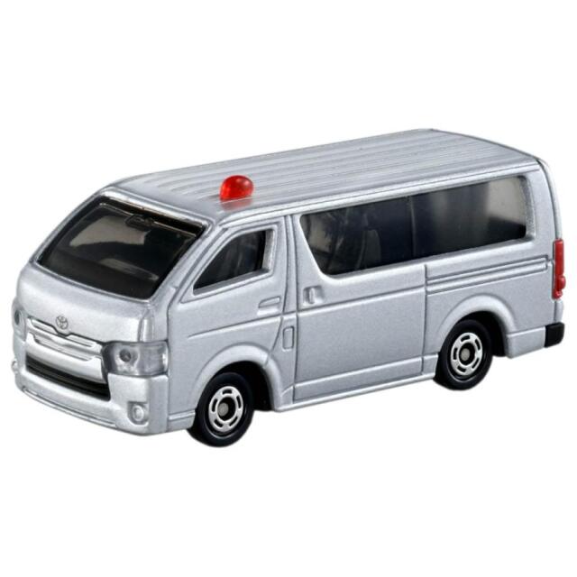トミカギフトセット