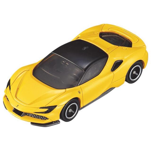 トミカ　まとめ売り　トミカショップオリジナル　デリカミニ　フリード　フェラーリ ミニカーショップ ケンボックス 【未開封品】トミカギフトセット