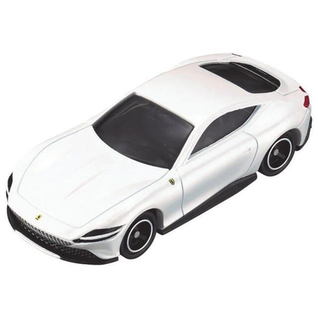トミカギフトセット
