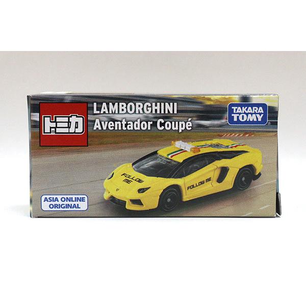 ミニカーショップ ケンボックス 【未開封品】トミカ 特注
