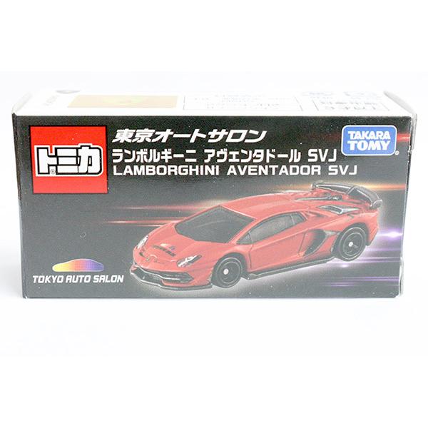 ミニカー tokotoko NEW 1/18 ランドクルーザー300 ZX グレー【LCD18013ZXGR