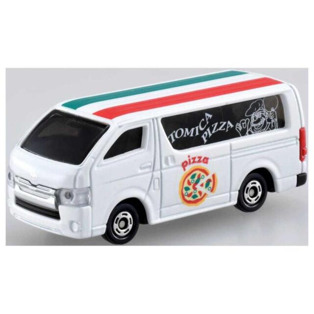 トミカギフトセット