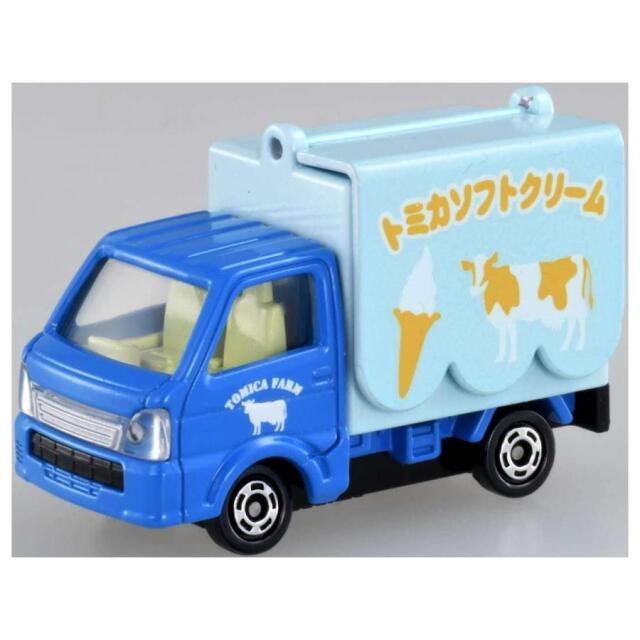 トミカギフトセット