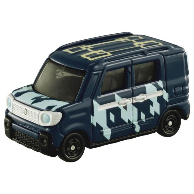 トミカ　特注・その他