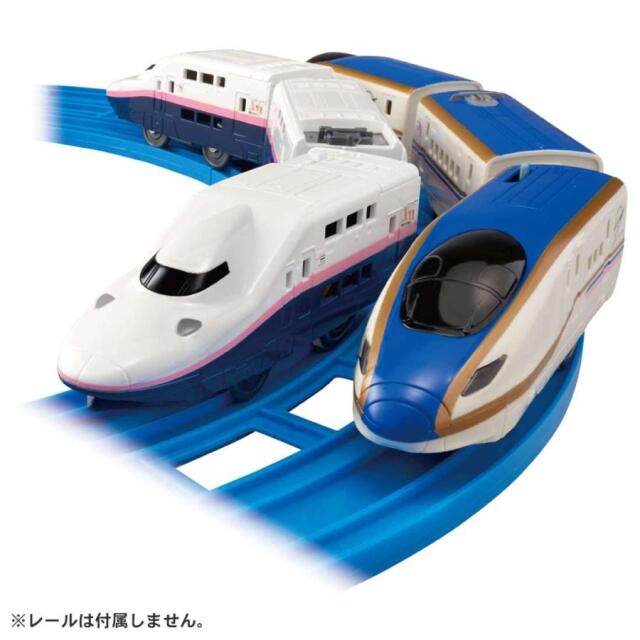 トミカ　特注・その他