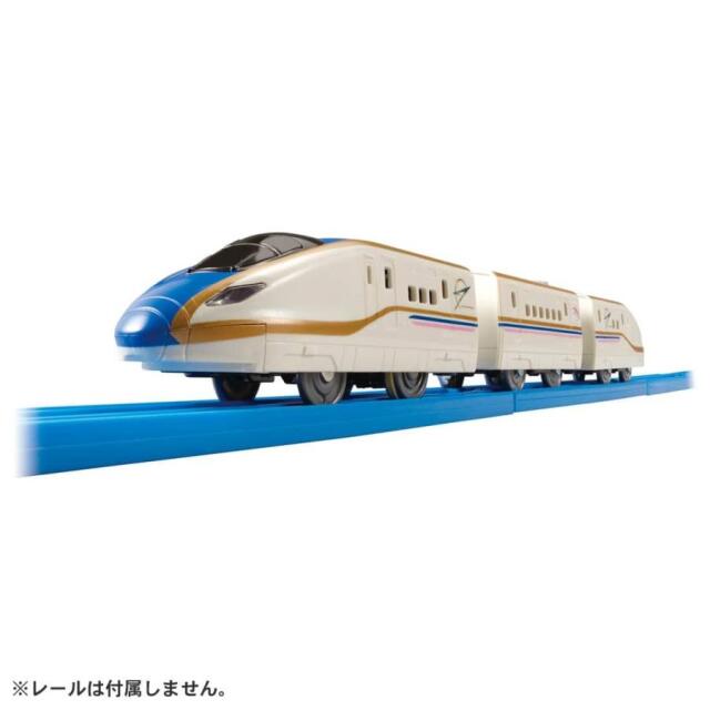 トミカ　特注・その他