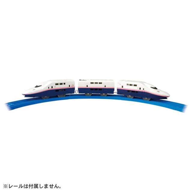 トミカ　特注・その他