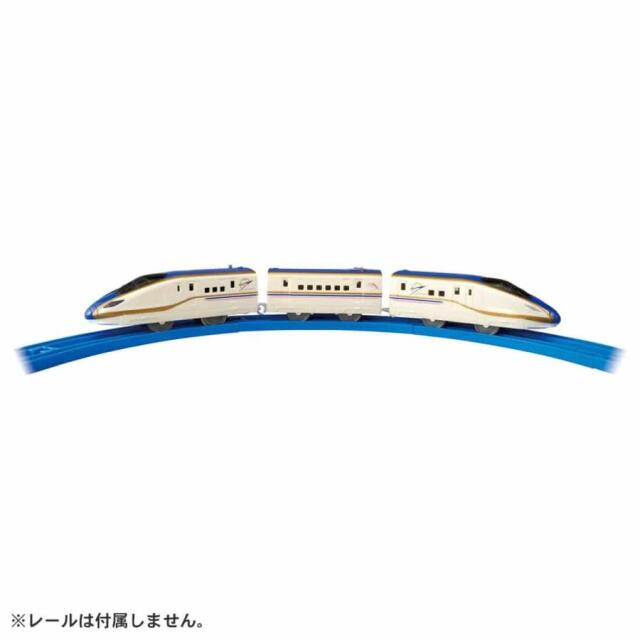 トミカ　特注・その他