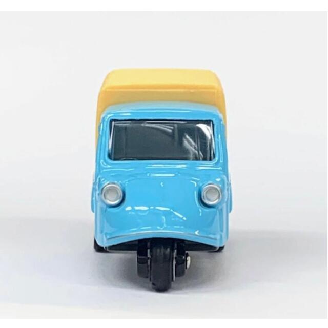 トミカ　イトーヨーカドー特注