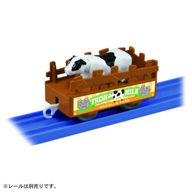 トミカ　特注・その他