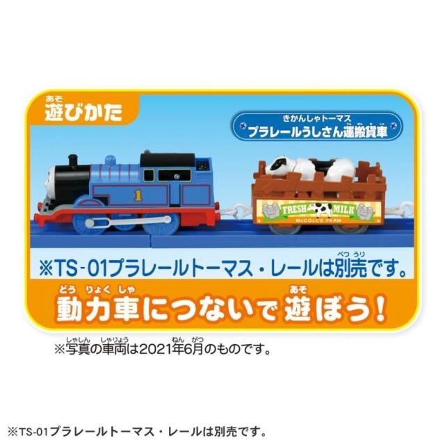 トミカ　特注・その他