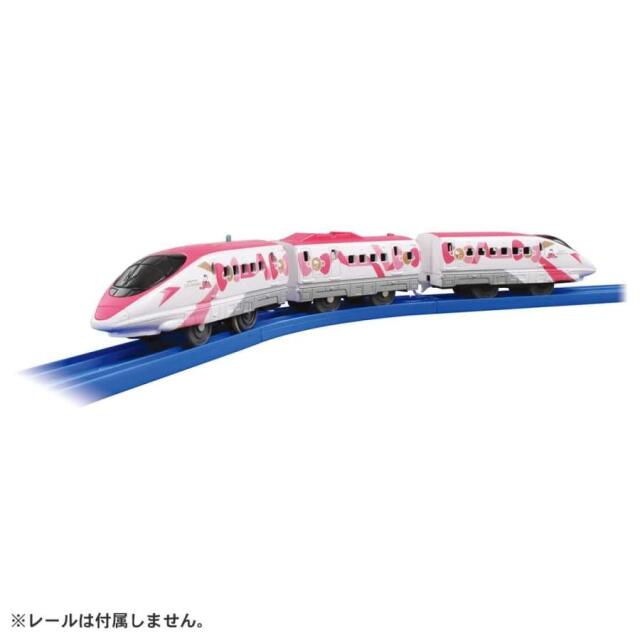トミカ　特注・その他