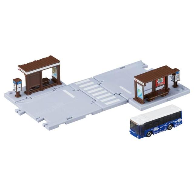 トミカ　特注・その他