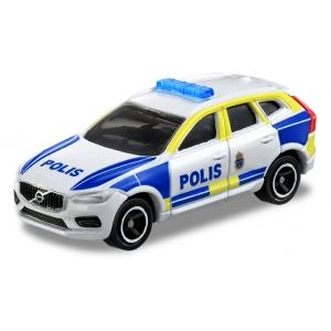 トミカ　イオン特注