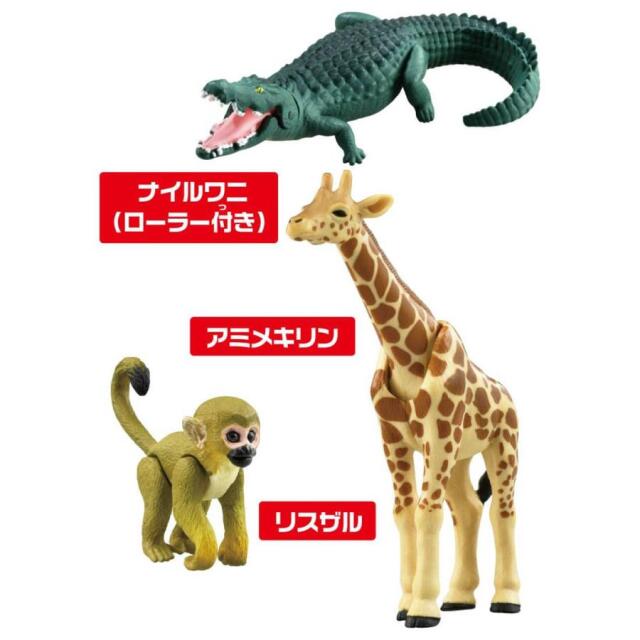 トミカ　特注・その他