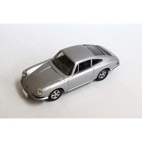 トミカ ポルシェ 911s ADAC仕様 F1チャンピオンセット特注 日本製 2300000405811_1.jpg