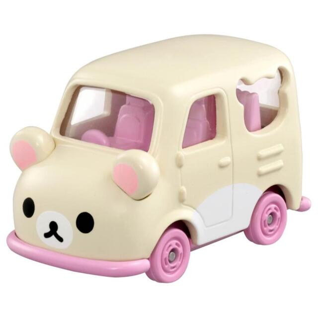 ドリームトミカ 22個 セット まとめ売り ドリームトミカ アソート - 中部商事の仕入サイト for SMARTPHONE