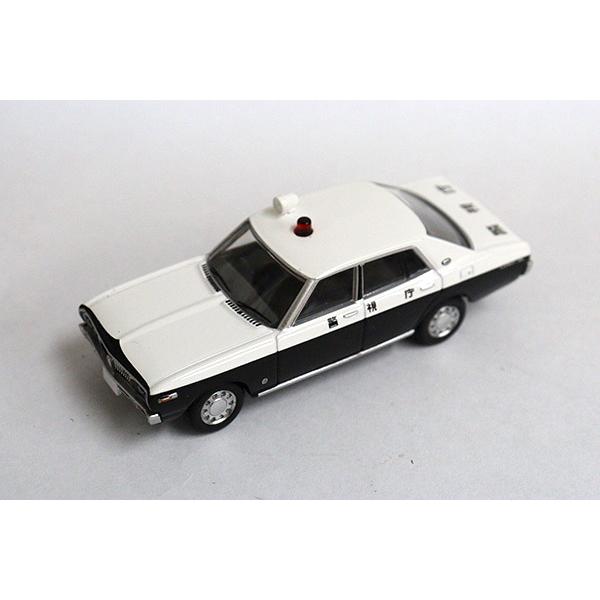 ミニカーショップ ケンボックス 【未開封品】トミカリミテッド