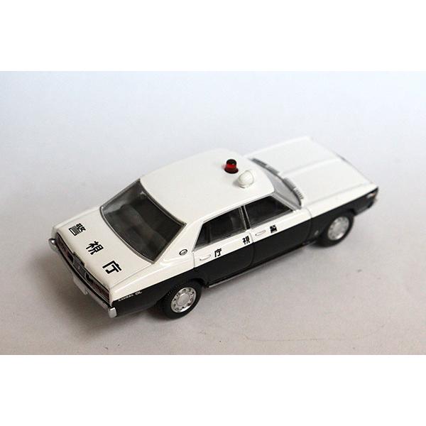 ミニカーショップ ケンボックス 【未開封品】トミカリミテッド