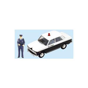 トミカリミテッドヴィンテージ