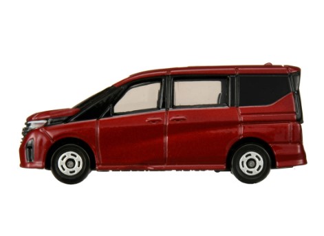 トミカ　ミニカー　まとめ売り+日産セレナ 2025年最新】セレナ c28 ミニカーの人気アイテム - メルカリ