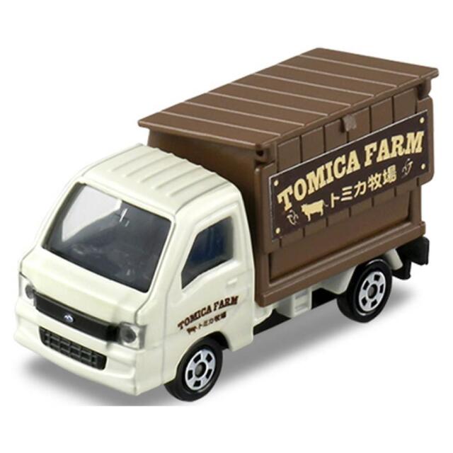 トミカギフトセット