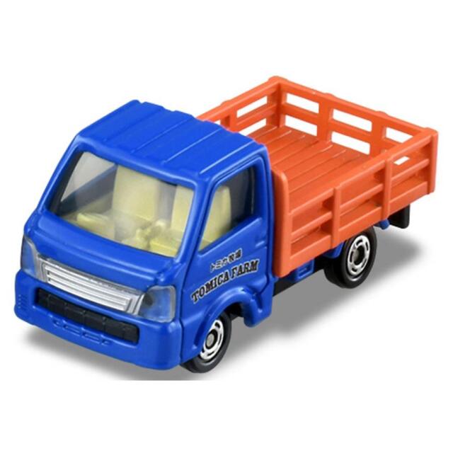 トミカギフトセット