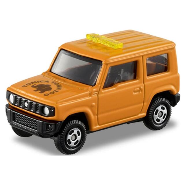 トミカギフトセット
