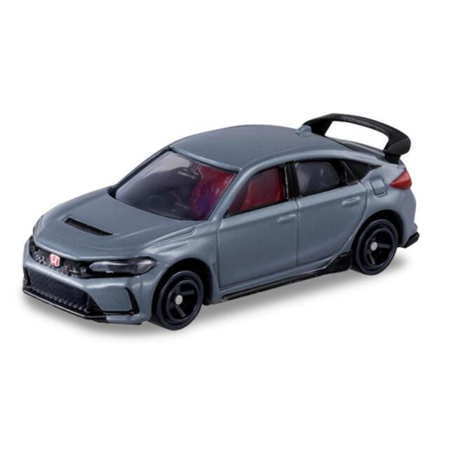 トミカ ミニカー カーズ ミニカーショップ ケンボックス 【未開封品】トミカ 特注・その他