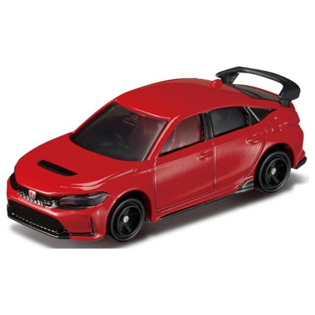 トミカ　特注・その他