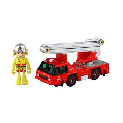 トミカ　特注・その他