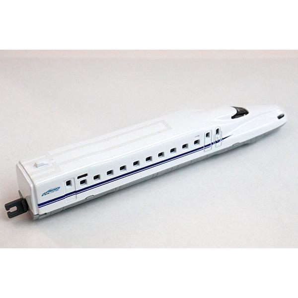 希少品　ロングトミカ ミニカーショップ ケンボックス ロングトミカ☆L12☆ED75形 電気