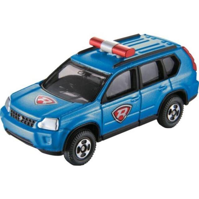 トミカ　特注・その他