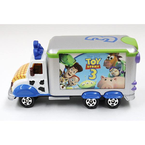 ディズニートミカ 3台セット Amazon.co.jp: 【ディズニートミカ】ディズニーモータース