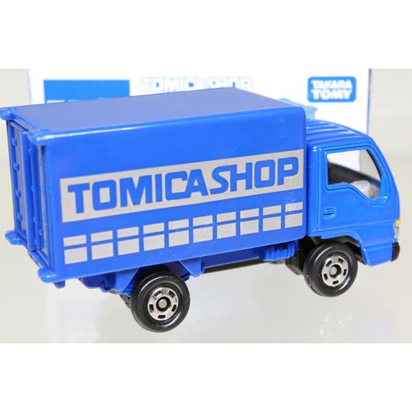 ミニカーショップ ケンボックス 【未開封品】トミカ 特注・その他