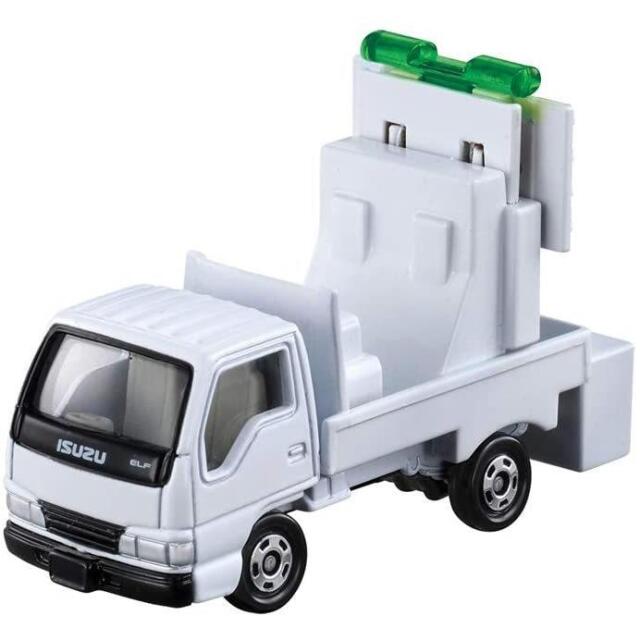 トミカギフトセット
