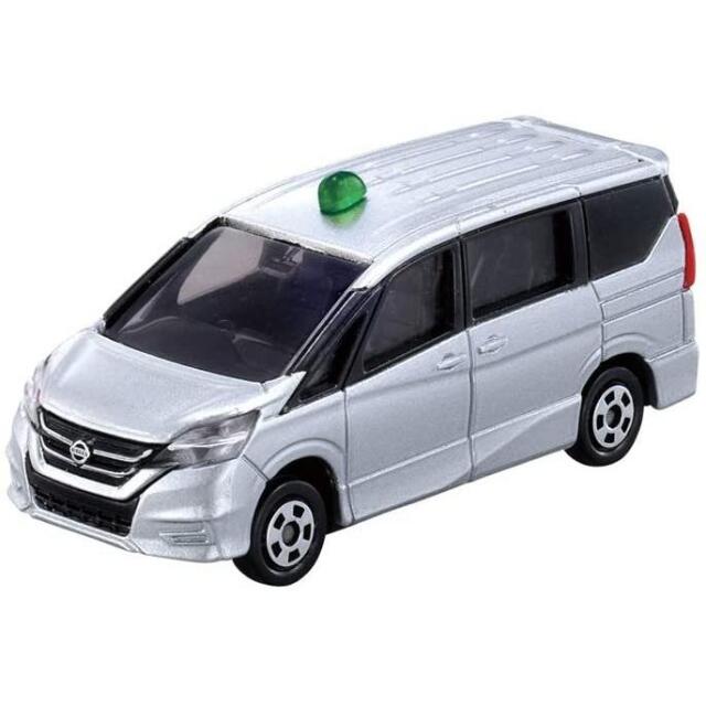 トミカギフトセット