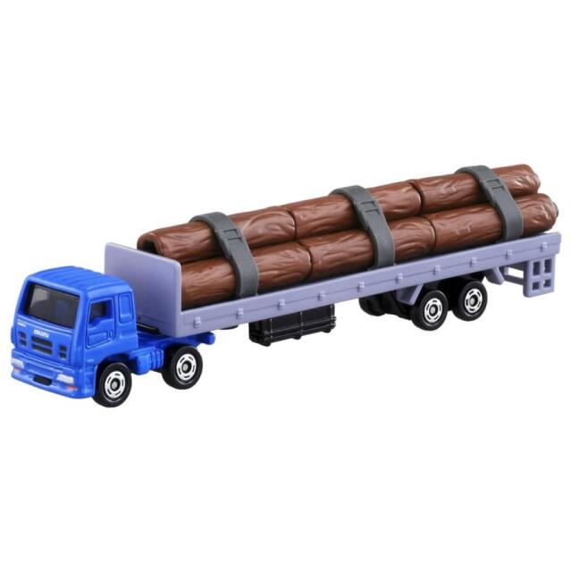 トミカギフトセット