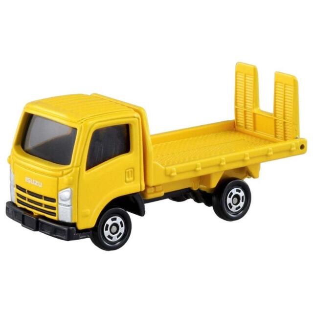 トミカギフトセット