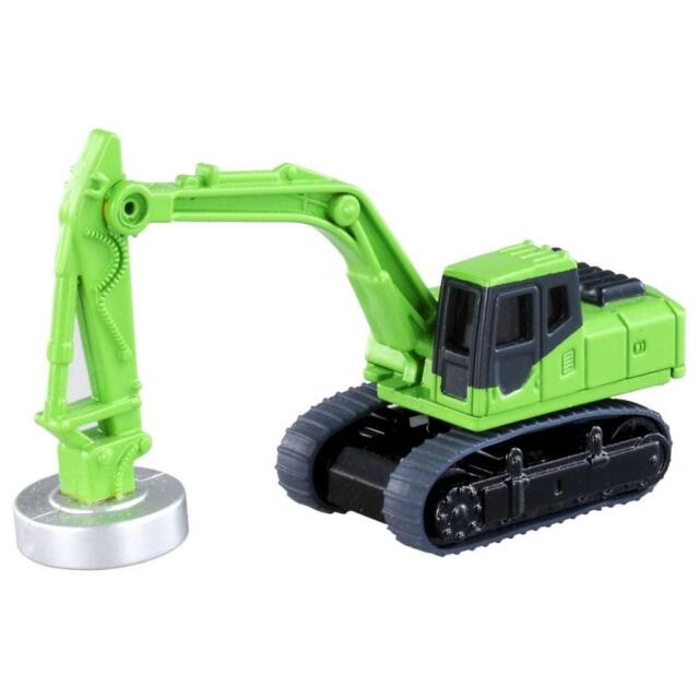トミカギフトセット