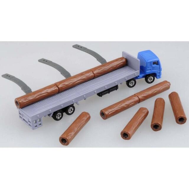 トミカギフトセット