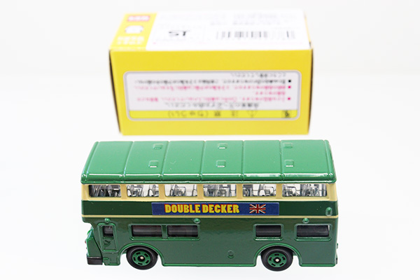 トイズドリームプロジェクト