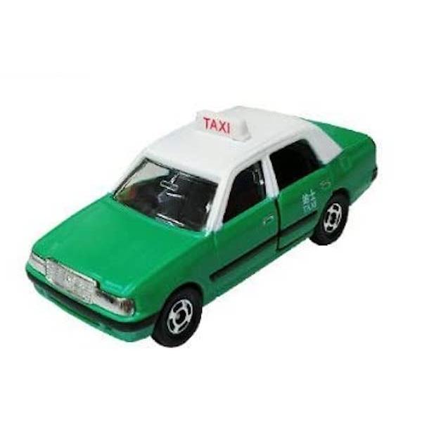 トミカ　特注・その他