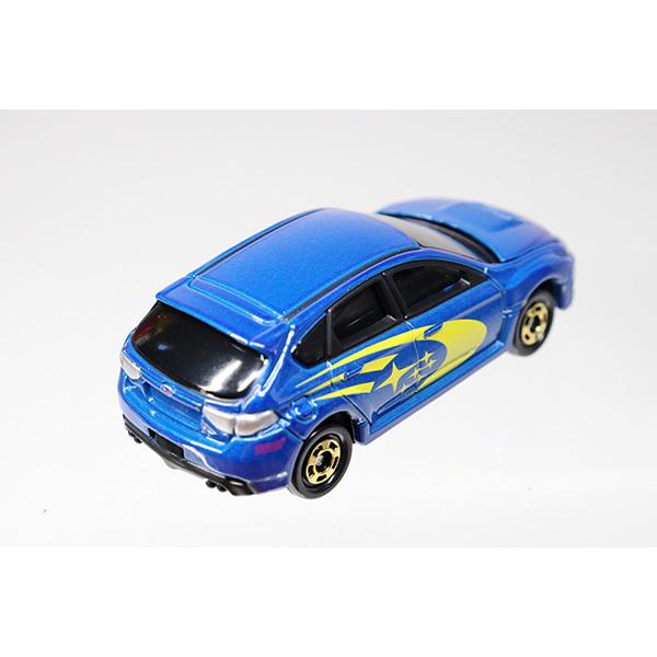 ミニカーショップ ケンボックス 【未開封品】トミカ 特注・その他