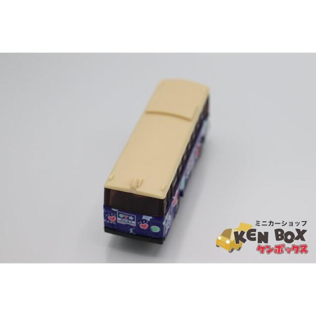 トミカ　特注・その他