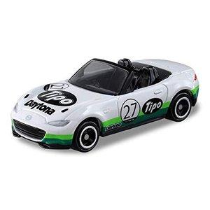 トミカ　イオン特注