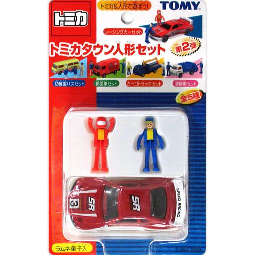 トミカ　特注・その他